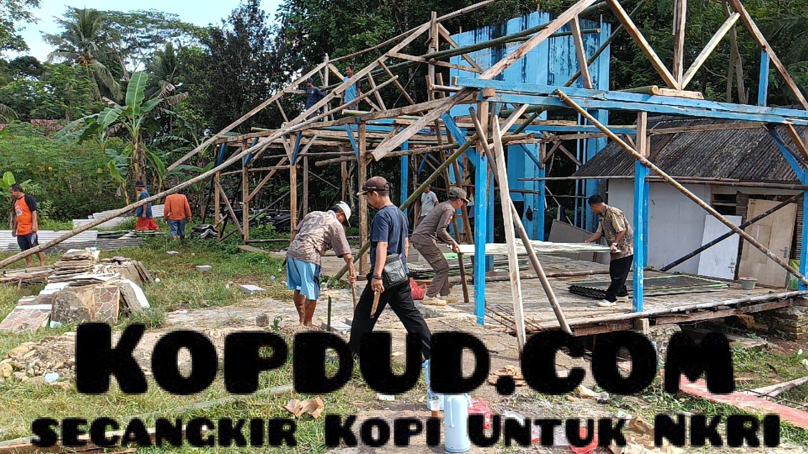 WhatsApp Image 2025-12-19 at 15.39.23 (1)