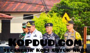 WhatsApp Image 2025-12-19 at 19.09.49