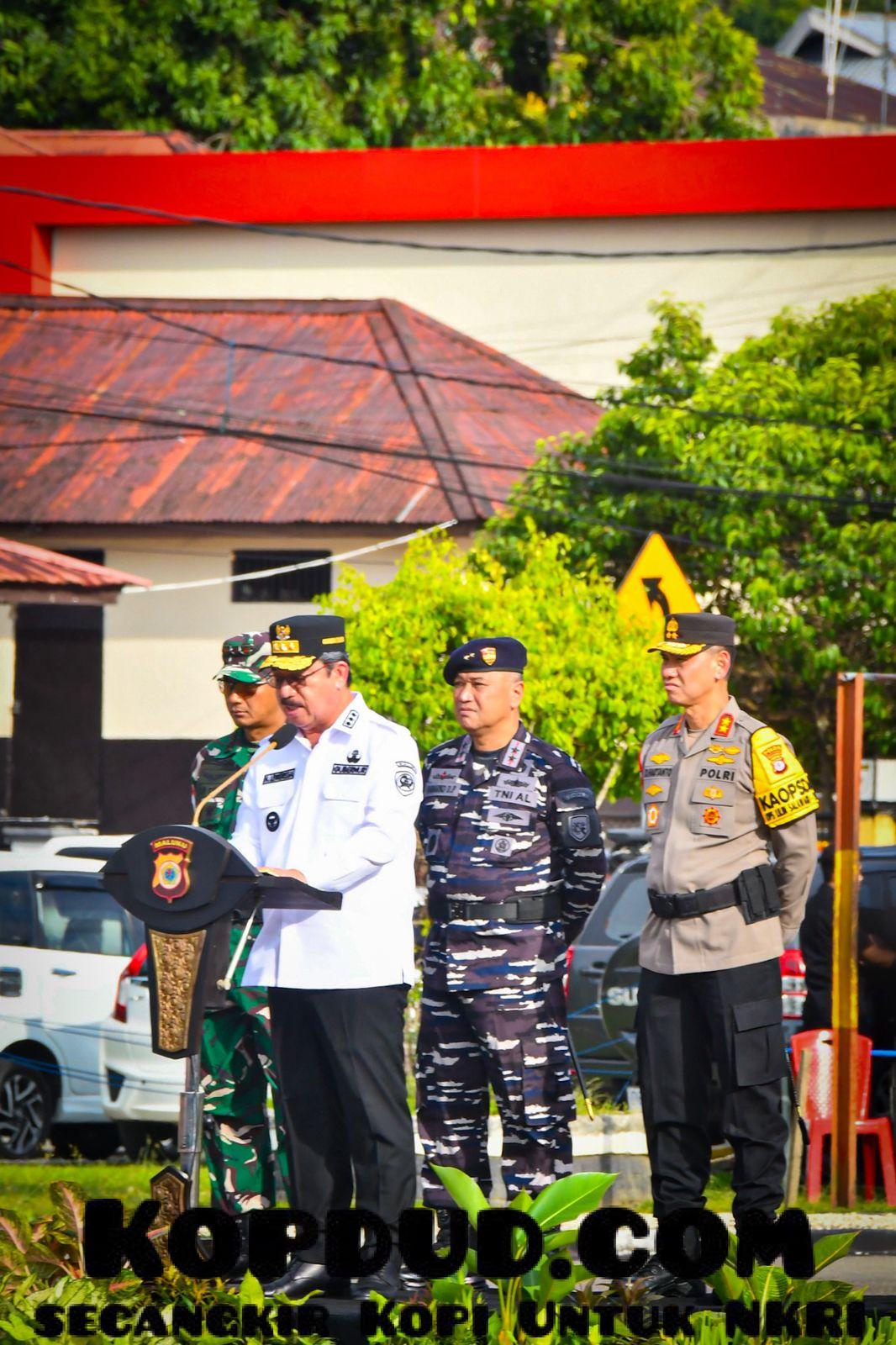 WhatsApp Image 2025-12-19 at 19.09.49