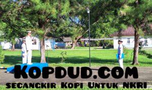 WhatsApp Image 2025-12-19 at 19.15.39