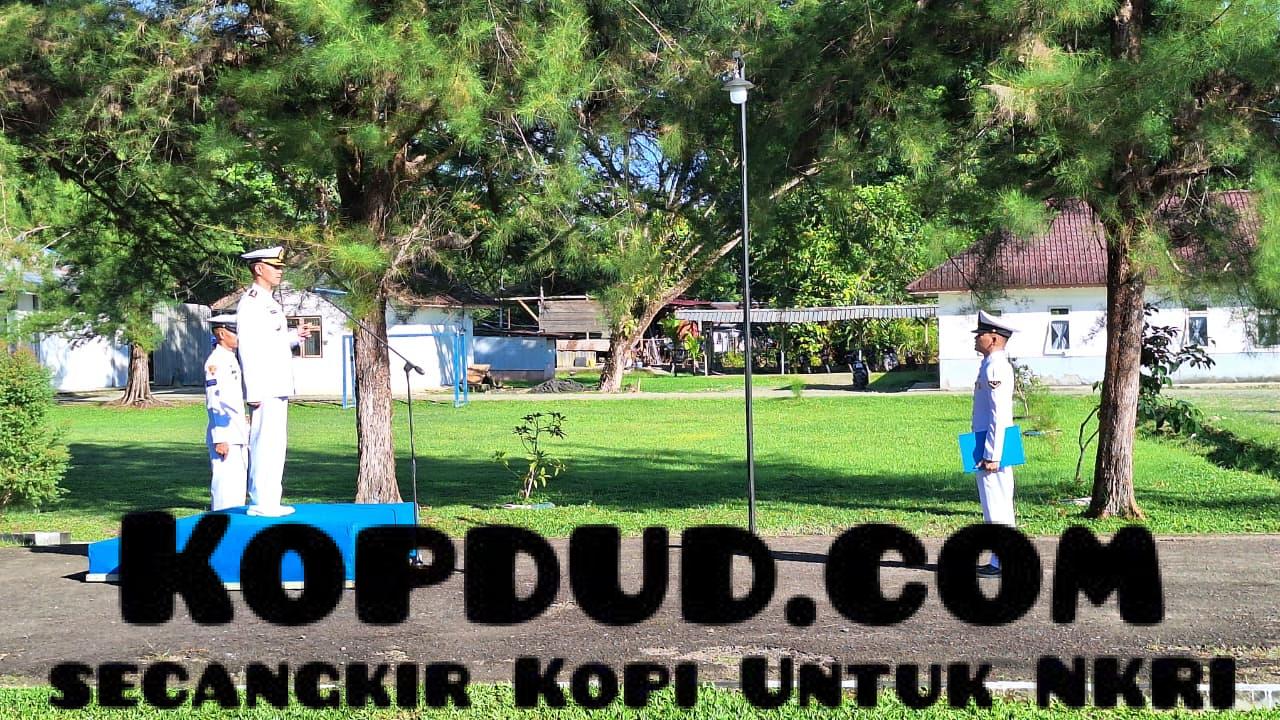 WhatsApp Image 2025-12-19 at 19.15.39