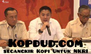 WhatsApp Image 2025-12-19 at 19.16.29