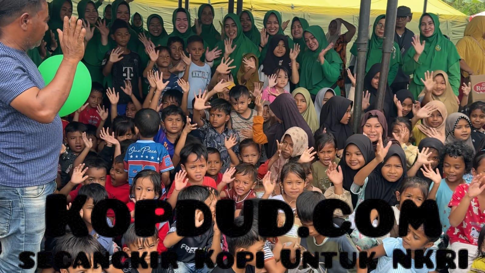 WhatsApp Image 2025-12-21 at 21.02.24