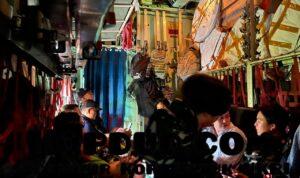 WhatsApp Image 2025-12-21 at 21.02.29