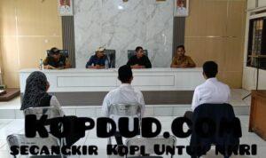 WhatsApp Image 2025-12-22 at 16.51.01 (1)