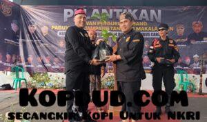 WhatsApp Image 2025-12-22 at 17.52.13