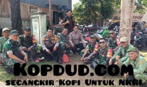 WhatsApp Image 2025-12-23 at 15.00.20 (2)