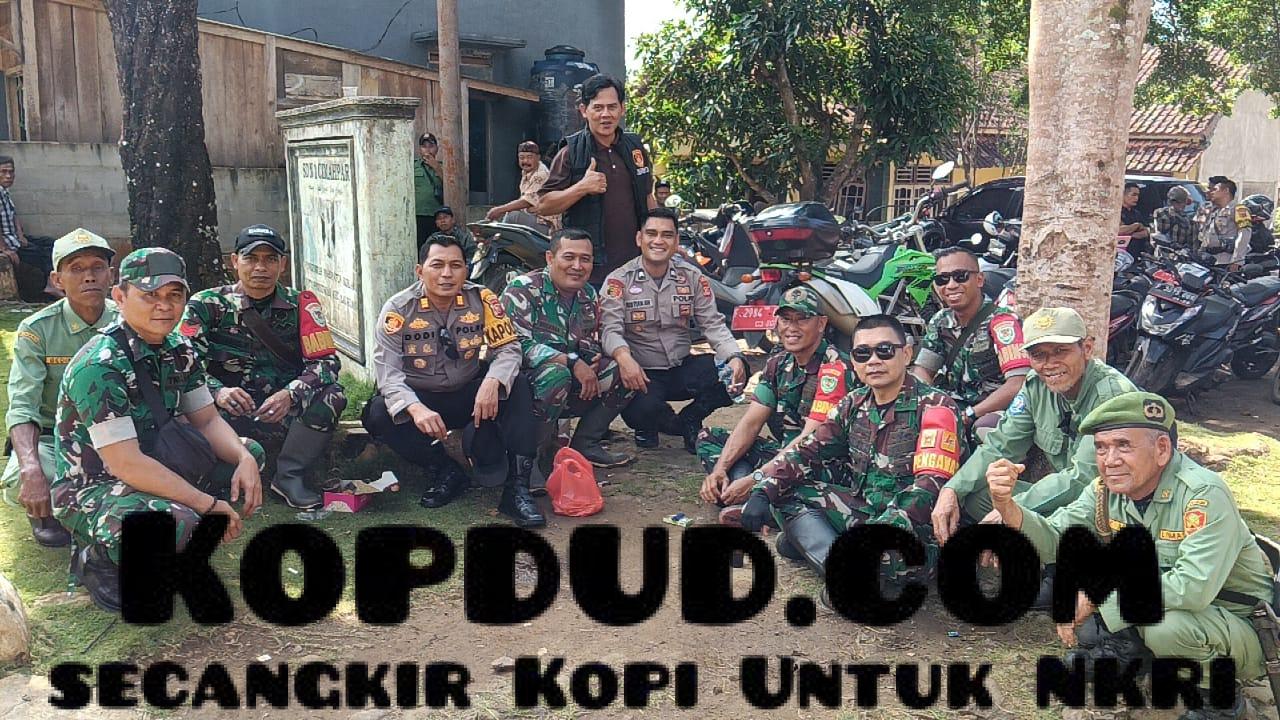 WhatsApp Image 2025-12-23 at 15.00.20 (2)