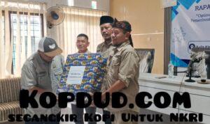 WhatsApp Image 2025-12-23 at 15.20.26 (1)