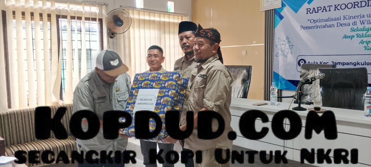 WhatsApp Image 2025-12-23 at 15.20.26 (1)