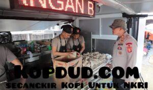 WhatsApp Image 2025-12-23 at 22.31.54