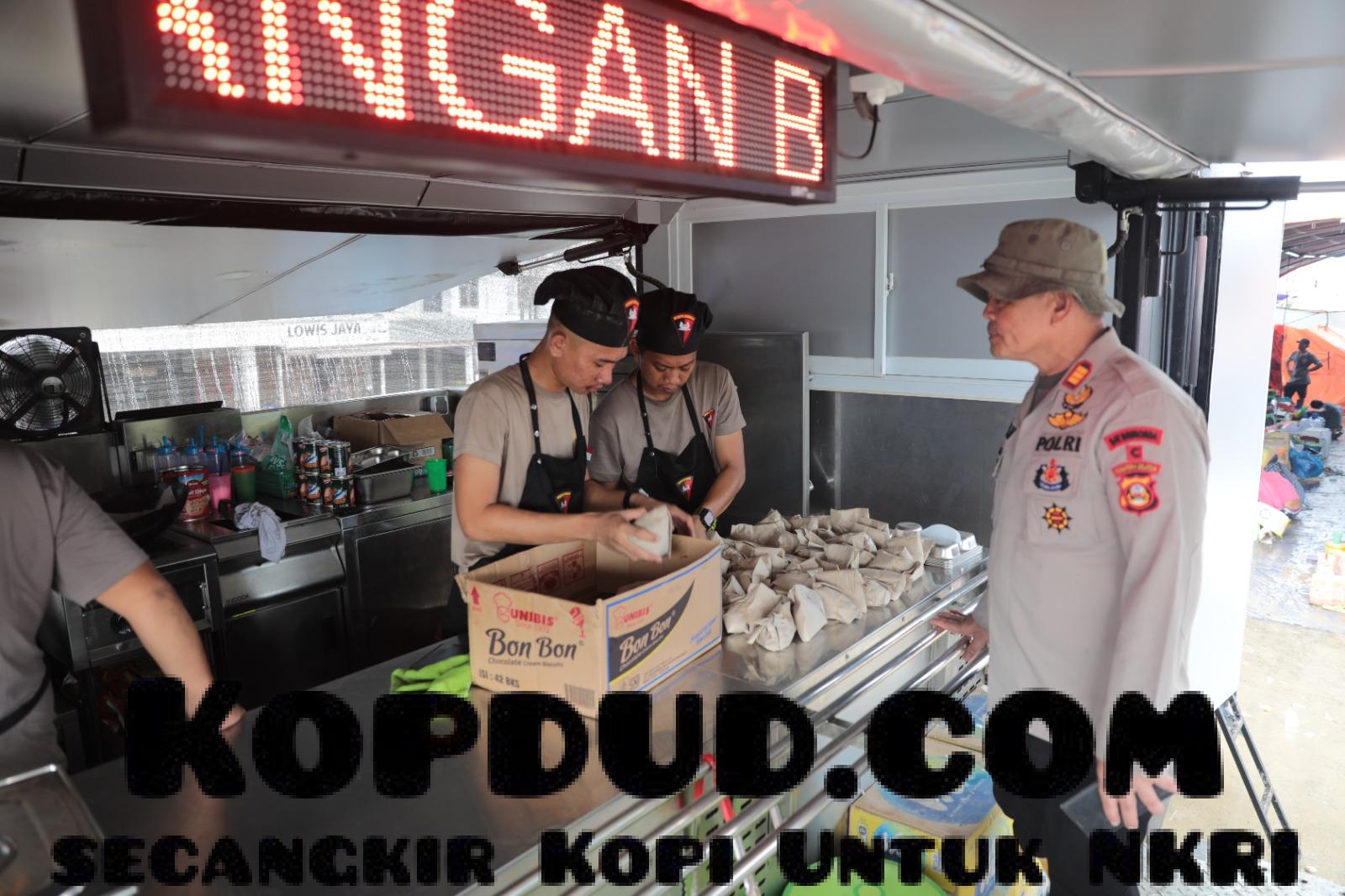 WhatsApp Image 2025-12-23 at 22.31.54