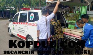 WhatsApp Image 2025-12-24 at 14.44.30 (2)