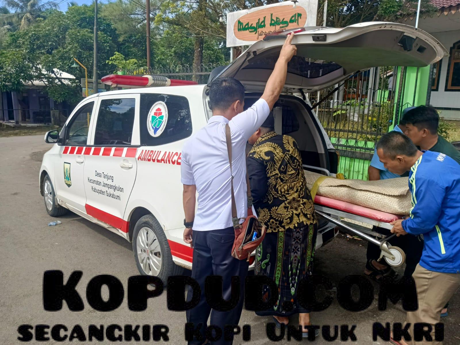 WhatsApp Image 2025-12-24 at 14.44.30 (2)