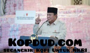 Penertiban Hutan Digencarkan! Pemerintah Berhasil Selamatkan Rp 6 T dan Kuasai Kembali 4 Juta Hektare