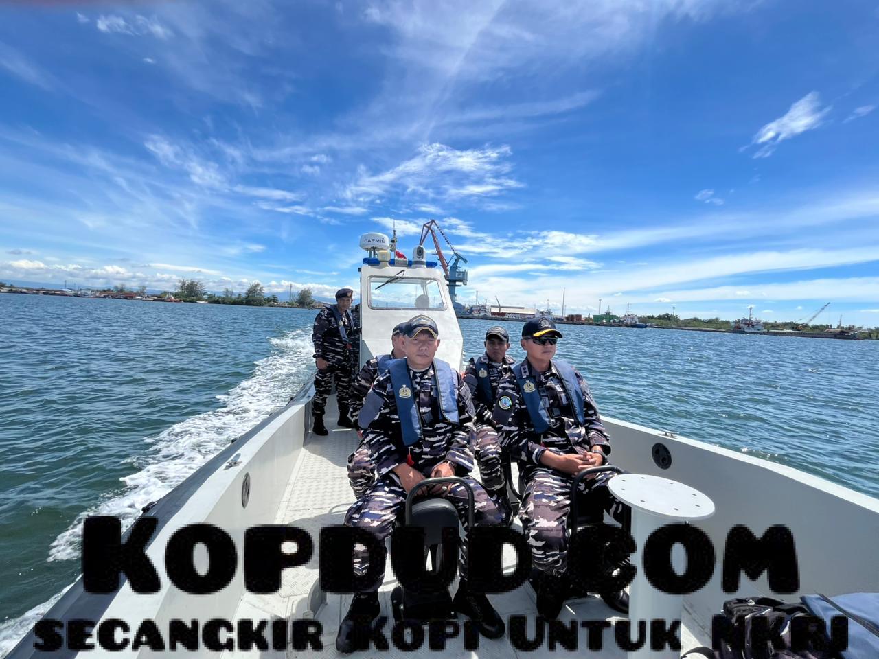 WhatsApp Image 2025-12-25 at 11.24.06 (1)