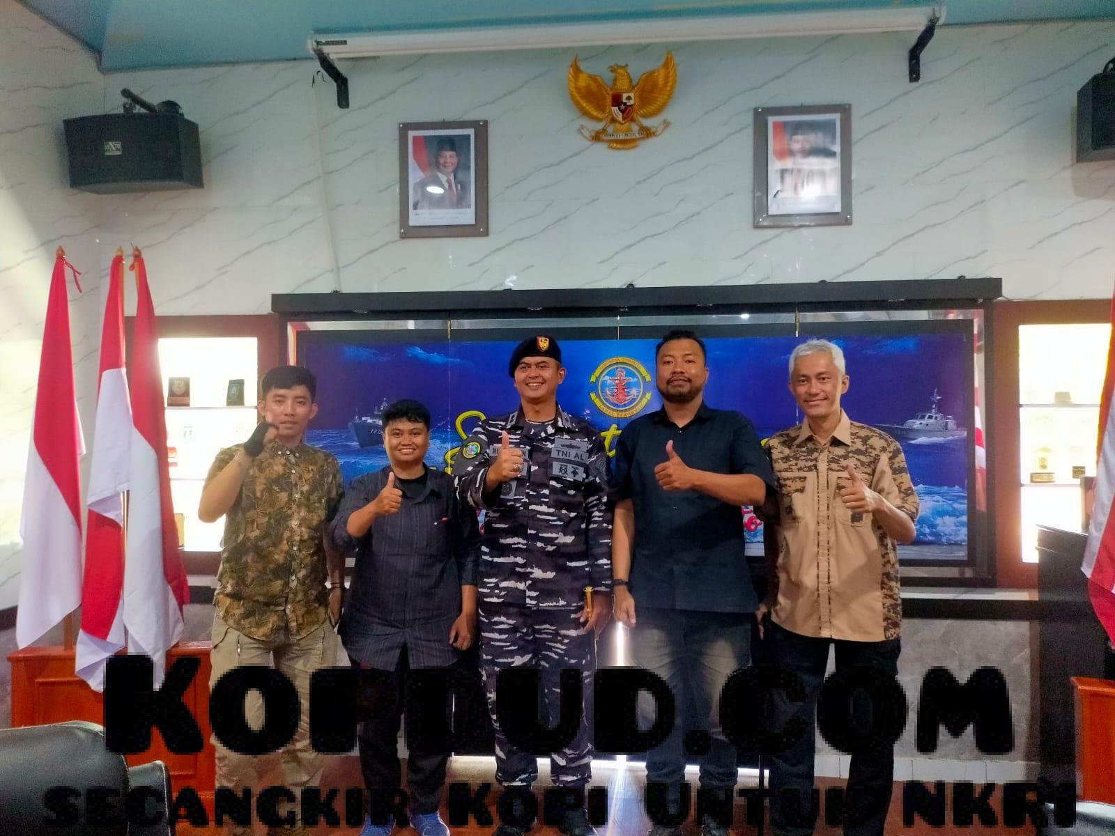 WhatsApp Image 2025-12-25 at 11.29.40