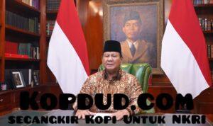 WhatsApp Image 2025-12-25 at 20.24.29