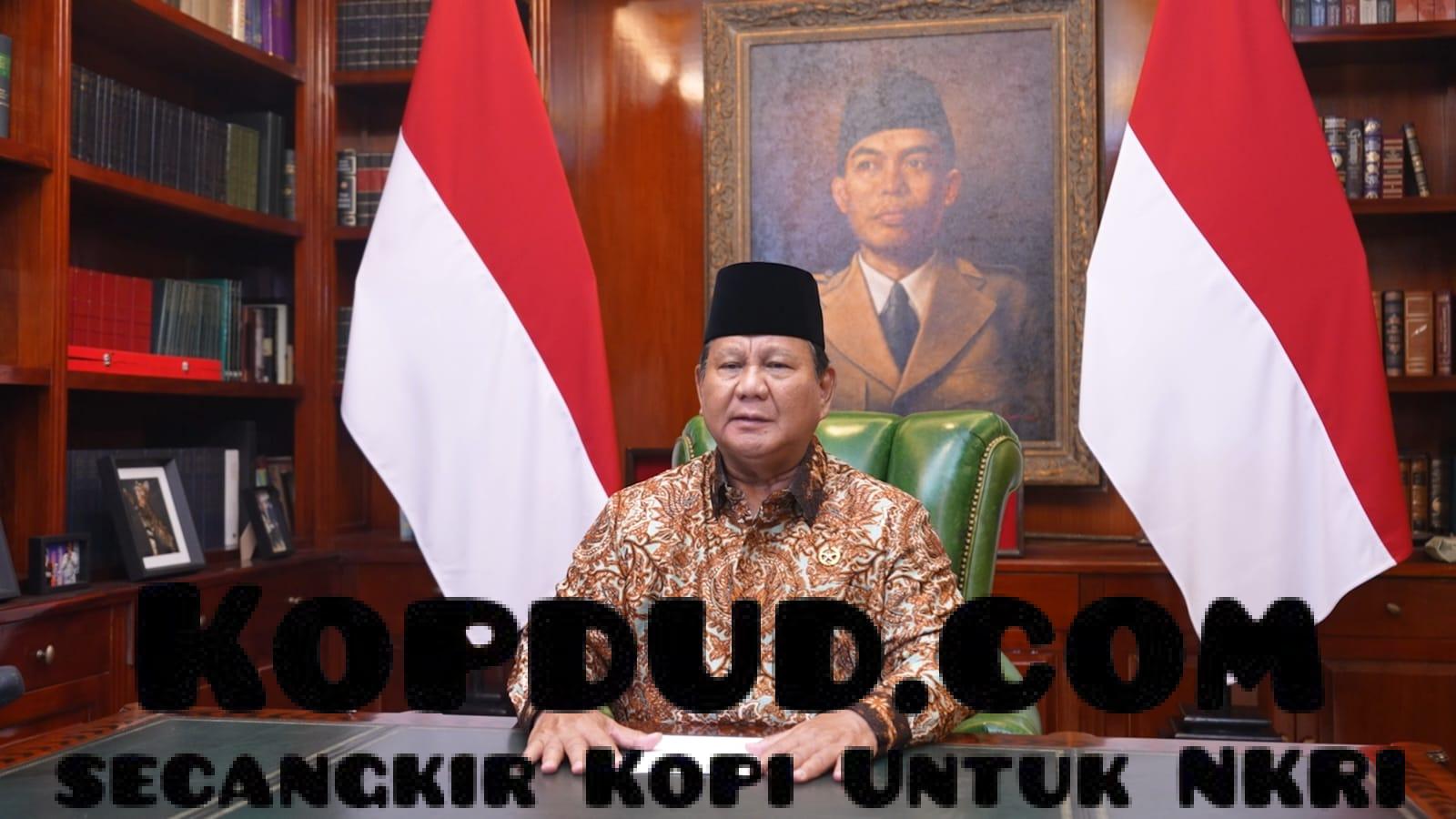 WhatsApp Image 2025-12-25 at 20.24.29