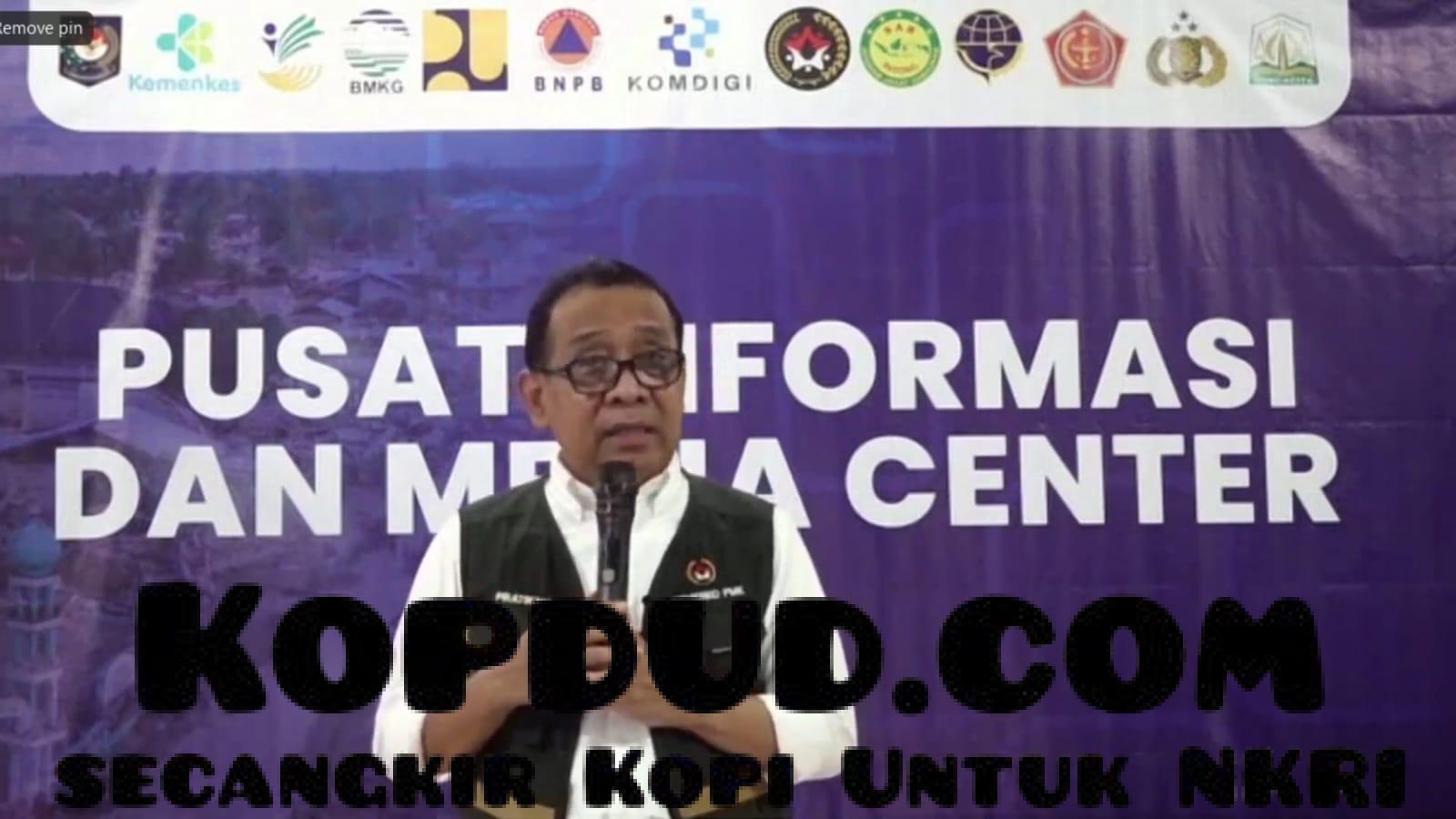 WhatsApp Image 2025-12-25 at 20.27.04