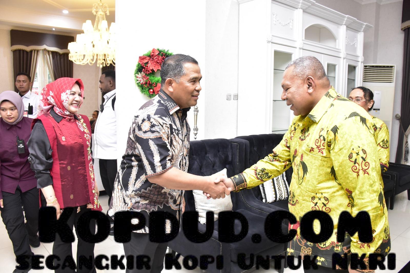 WhatsApp Image 2025-12-26 at 13.22.50