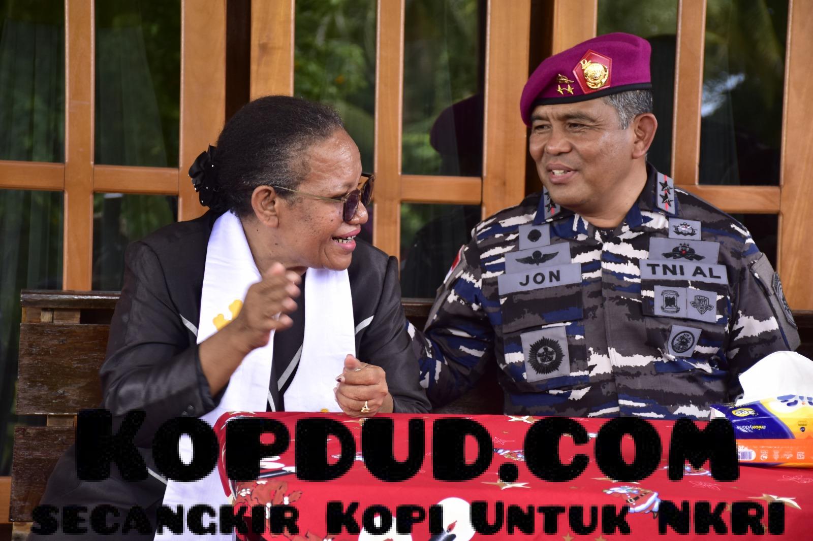 WhatsApp Image 2025-12-26 at 13.26.48