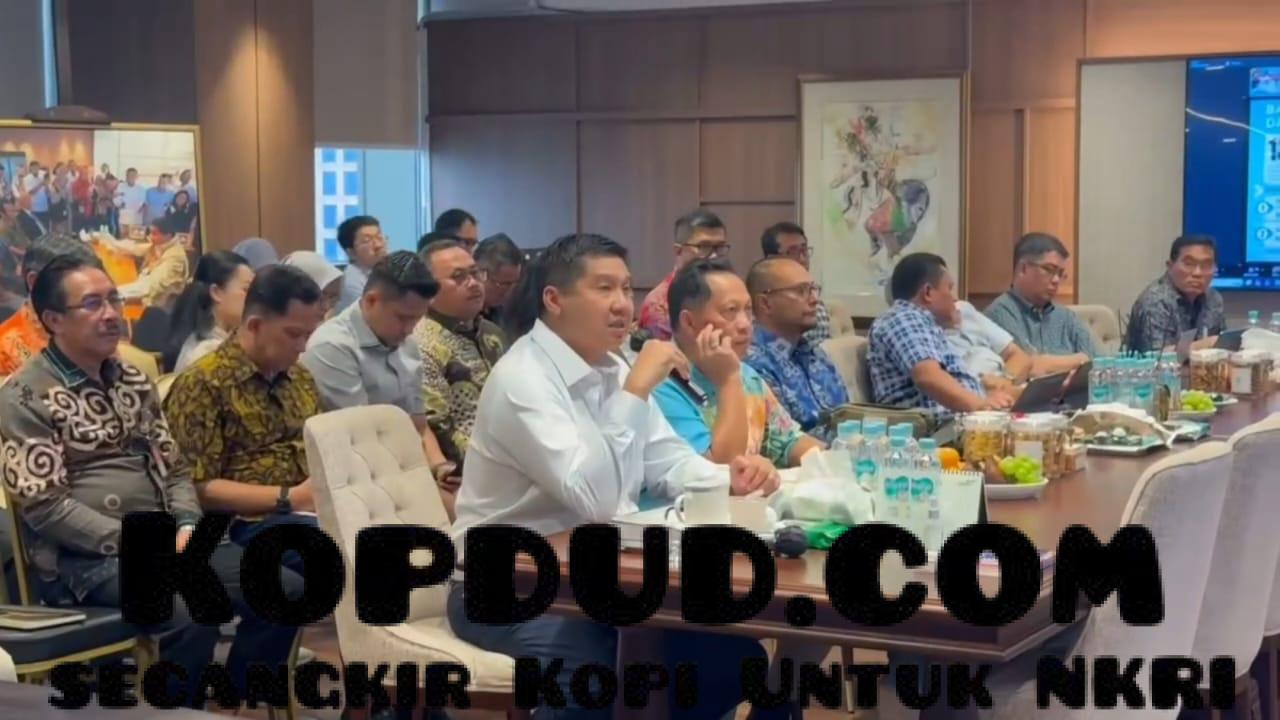 Pemerintah, Kolaborasi dengan Yayasan Buddha, Tzu Chi Bangun 2.600 Hunian Tetap, Pascabencana di Sumatera