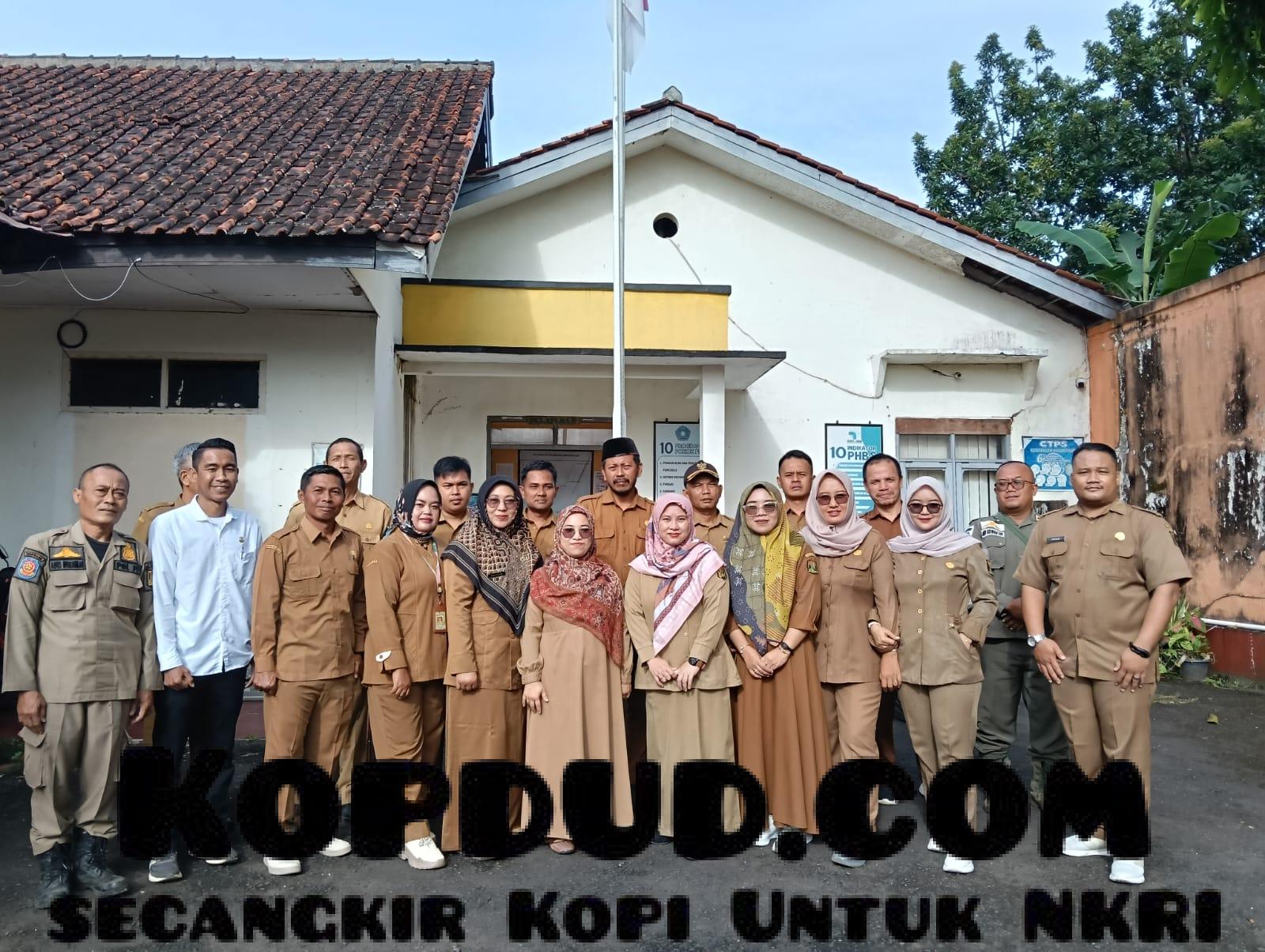 WhatsApp Image 2025-12-29 at 10.00.28