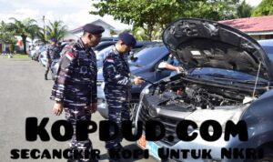 WhatsApp Image 2025-12-29 at 14.30.09