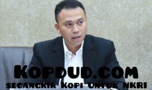 Program ini digelar, untuk membekali generasi muda, dengan pengetahuan, motivasi, dan strategi praktis, berwirausaha.