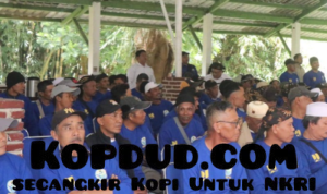 Kolaborasi Lintas Wilayah Jadi Kunci, PU Sukabumi Dorong Infrastruktur Berkelanjutan Berkah Mubarokah