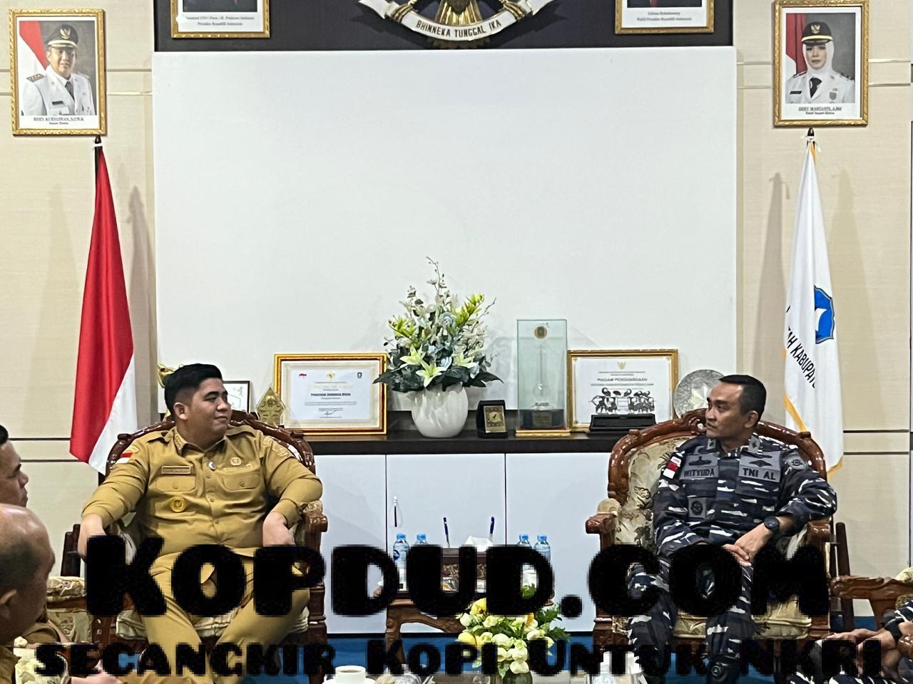 WhatsApp Image 2026-01-05 at 19.46.01