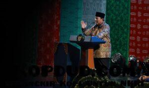 WhatsApp Image 2026-01-06 at 11.06.44