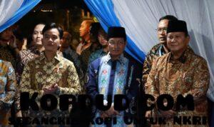 WhatsApp Image 2026-01-06 at 11.06.46