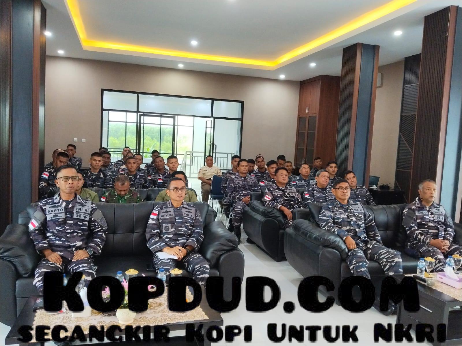 WhatsApp Image 2026-01-06 at 13.52.45