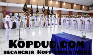 WhatsApp Image 2026-01-07 at 13.50.22