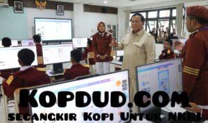 WhatsApp Image 2026-01-12 at 16.25.17