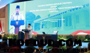 WhatsApp Image 2026-01-15 at 16.57.27