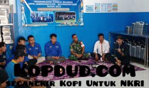 WhatsApp Image 2026-01-16 at 11.26.29