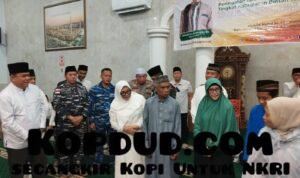 WhatsApp Image 2026-01-16 at 13.14.58