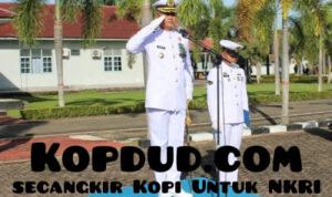 WhatsApp Image 2026-01-16 at 15.15.25 (1)