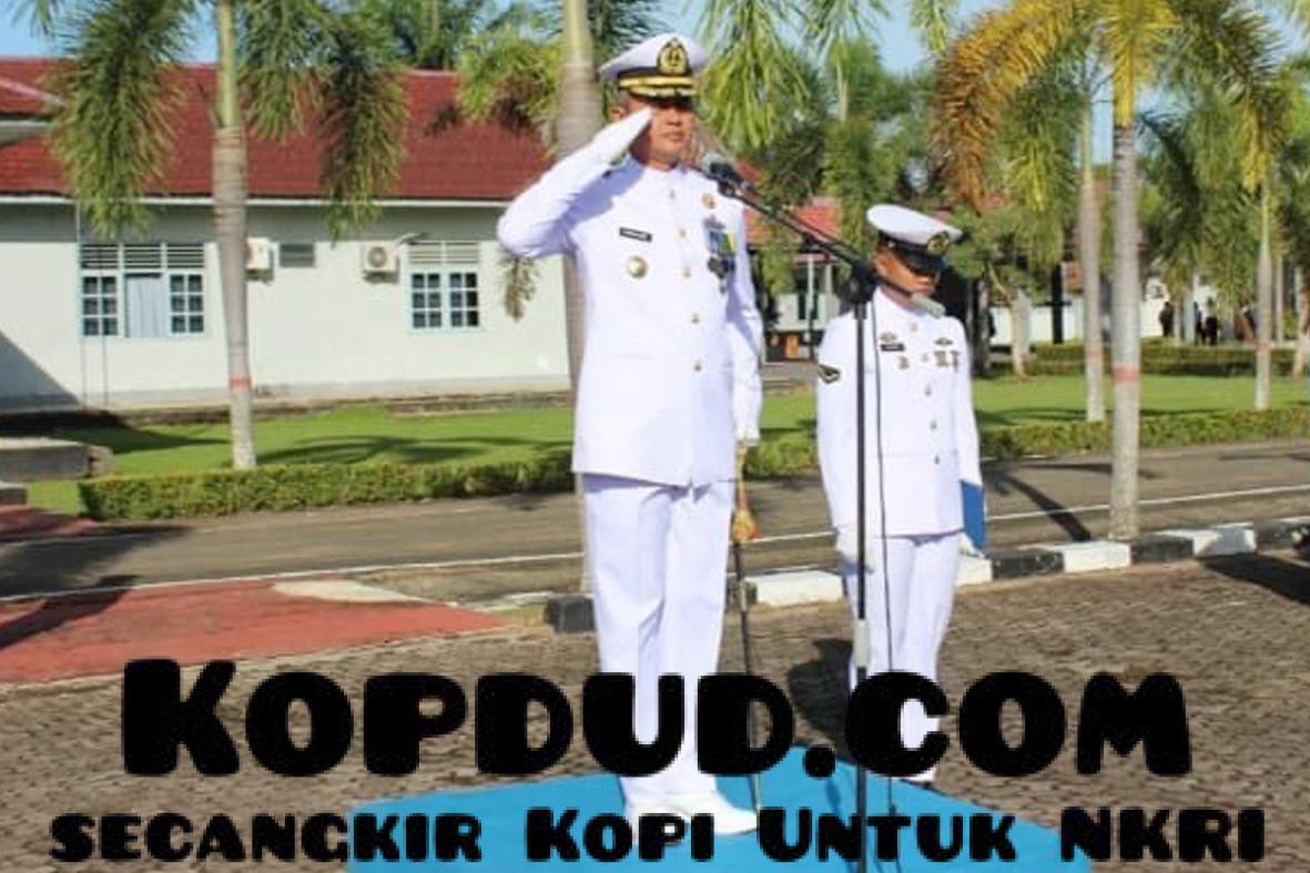 WhatsApp Image 2026-01-16 at 15.15.25 (1)