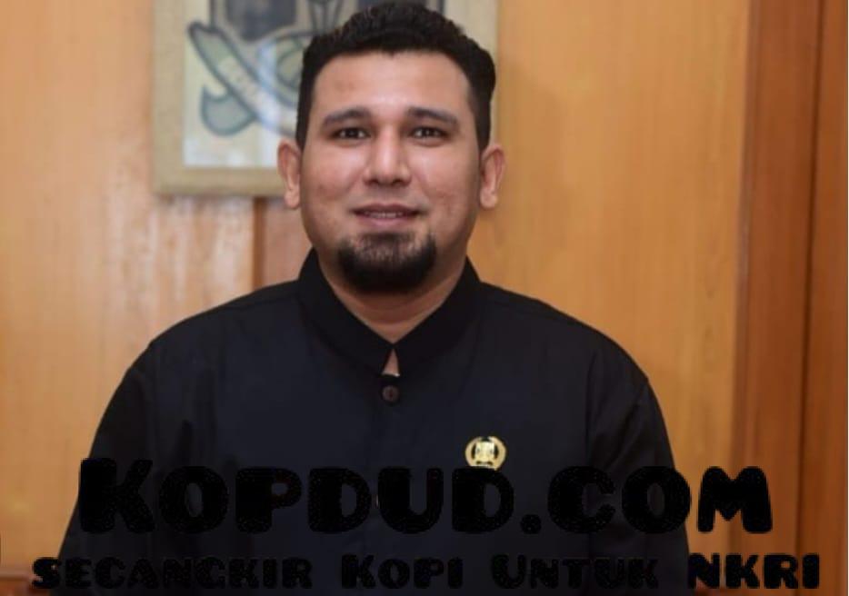 WhatsApp Image 2026-01-17 at 13.40.02