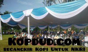 WhatsApp Image 2026-01-17 at 18.57.15