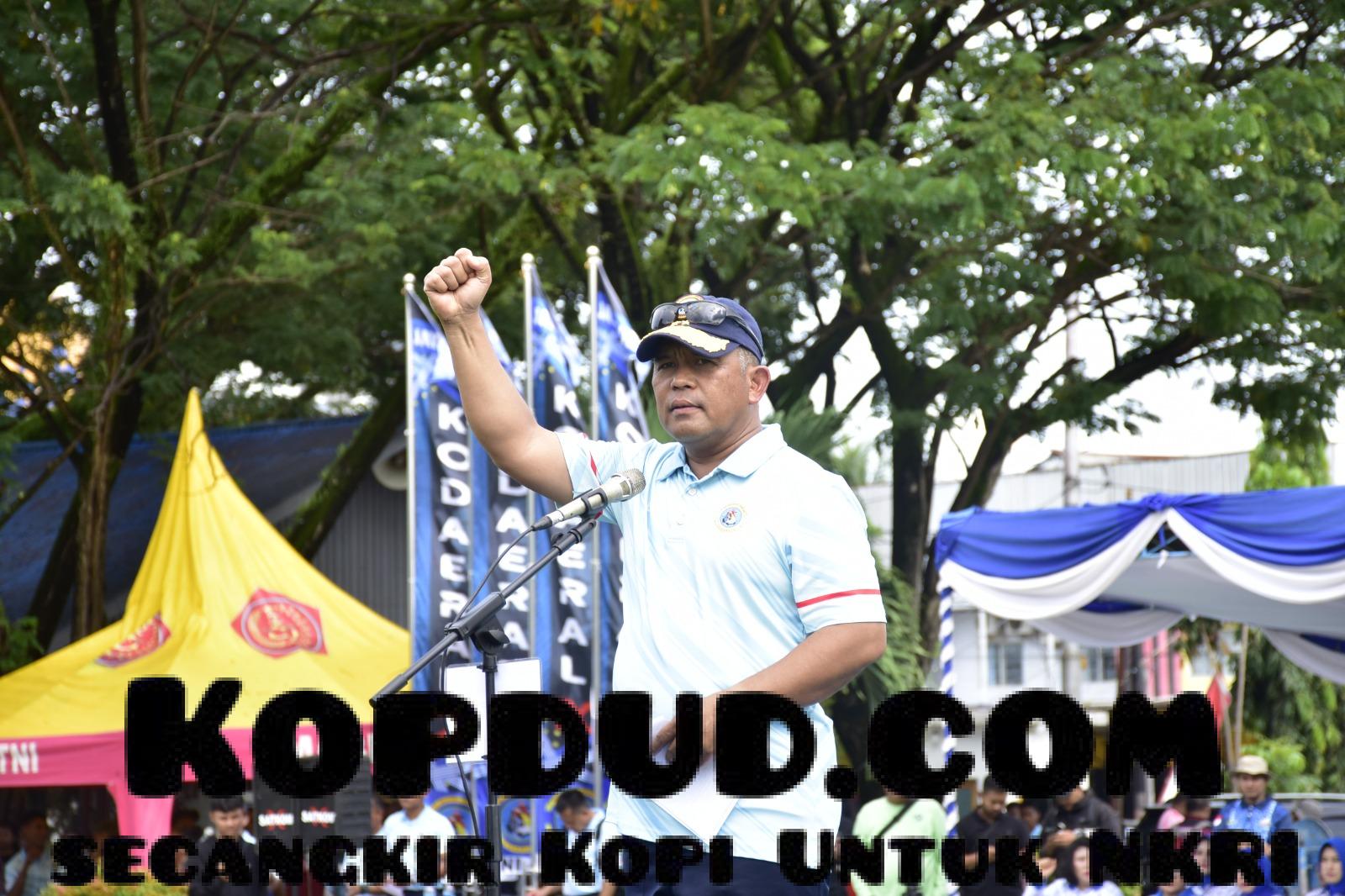 WhatsApp Image 2026-01-17 at 20.13.34