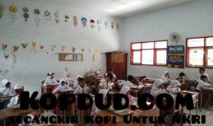 Kolaborasi Antar-Tefa SMK Perikanan dan Kelautan Puger Produksi 3.000 Paket MBG, Dukung Program Prabowo