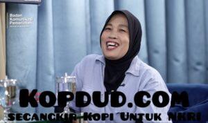 Pekerja Dapur MBG Harap Program Terus Berlanjut: Berkah dan Anugerah Buat Masyarakat