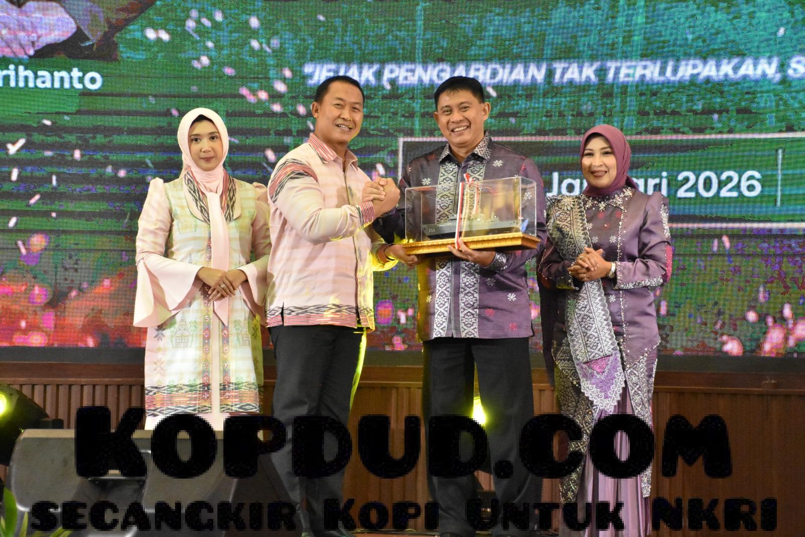 WhatsApp Image 2026-01-20 at 14.09.23