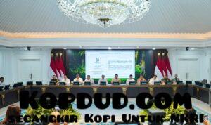 Prabowo Resmi Cabut Izin 28 Perusahaan Pelanggar Aturan di Provinsi Terdampak Bencana