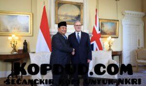 WhatsApp Image 2026-01-21 at 22.07.46 (1)